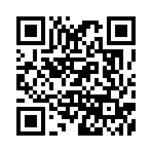 QR Code for 1NFimgwEouqpQq4d2vbRdor5khAev8ViLv