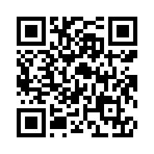 QR Code for 1NFioK3dZna1hTweRs7o1EtWNsp4Sa9t2r