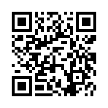 QR Code for 1NFioSud6RFU7spy99wVAeBhtiFBNqp1B4