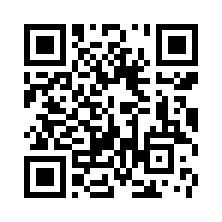 QR Code for 1NFip3PafUm1pc83by1YnbBAmRQgebaDbL