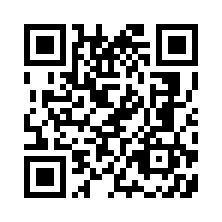 QR Code for 1NFip5EqWuZKHU95QoMPPyHGqdVDWawShW