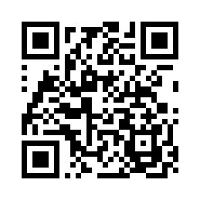 QR Code for 1NFipqZf6Bxc51neFghsFw7fGC2oD4ZPDW