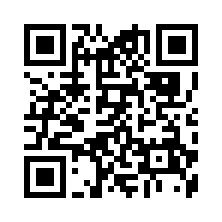 QR Code for 1NFipyEDyiAJ1eNTkBCSk4coeZYbKbbUtr