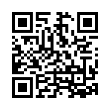 QR Code for 1NFiqay3aeVSPZbUJDFzJWkCihr2miqEV8