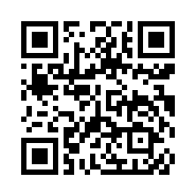 QR Code for 1NFir25BHtugfVG3BEfK5xJayPTiFZ8UVM