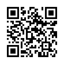 QR Code for 1NFirL7UCt8QnPN3Po7nvBPfhrASDbK1bp