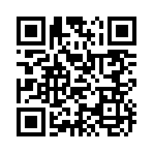QR Code for 1NFit3Z4fMEmgYdoKubUaE1oj9yRrdALLv