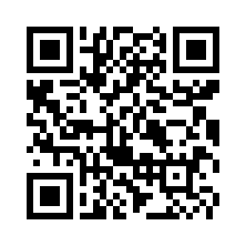 QR Code for 1NFit7Doo2qotE5CFeNXot4nCdEeSfWjNA