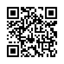 QR Code for 1NFiwiiDS5MjHmA44Eax7bbKJoigFnS2RY