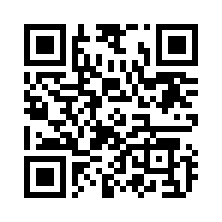QR Code for 1NFixLRAvFkTa5cAeLvikhMTxtC8BN7d66