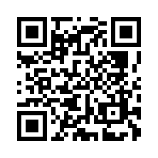QR Code for 1NFixrkTwoBJi9AskRCVJYXdVofLdCJmZh