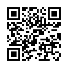 QR Code for 1NFiyhNmF84AciXwnfPpxZ7ML74MSAN2e5