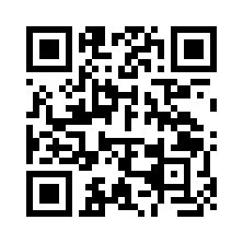 QR Code for 1NFj1LJ96HYyyXD9zvArXFP3PaZRmj1gnu