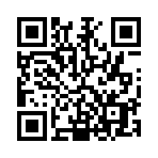 QR Code for 1NFj3wGimJphprCoiERnHStsLUBkbrAKWF