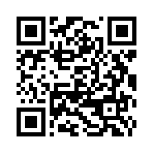 QR Code for 1NFj4eiW9SeZCeGPb4Bh1AUK7xjkGGVCX5