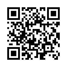 QR Code for 1NFj5osZFRFijQsdYuuVobfkfp71TdZHbT