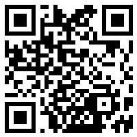 QR Code for 1NFj64mwkp5nMnCa9aKTebBmUp3ga9qKca