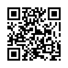 QR Code for 1NFj6QwPBYbkP4x7Xs4MZimcnXqPAzbKHc
