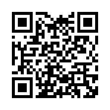 QR Code for 1NFj6ppbAoeS8n9BZ1uAPx5GNf2MGPB46e