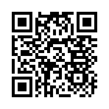 QR Code for 1NFj6wedf3dwNbb1MiuimJjcJWbAw8kv6s