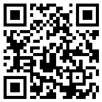 QR Code for 1NFj7LYbiSUsVf2RyfkmfoP9UdTXwi6fhD