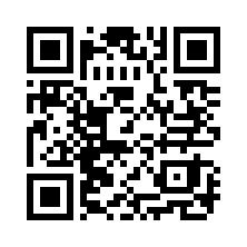 QR Code for 1NFj7LuN7kFCT6eaqaqZjwAyPe2eLgcjhb