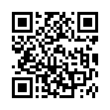 QR Code for 1NFj8q9BbTo1b85dmtuc8QY8rb9P3Q3ASb