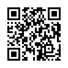 QR Code for 1NFj96goASRLd8pPBANuxmLya7X93f7m9Y