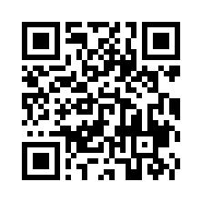 QR Code for 1NFjDvmNmyDZdYqqsCvX3nxkDfqeQ59PUn