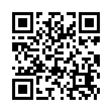 QR Code for 1NFjEiM7mWthz91FQZcgB2bM7HFSx2FFEk