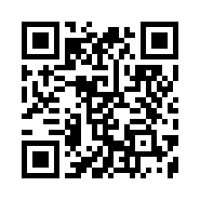 QR Code for 1NFjEz4HxcSr2ACjvCjaQGvPxoPUCTrite