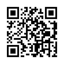 QR Code for 1NFjFJTbB8YVGBK6JDvVKVQpwiUsbMfViJ