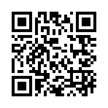 QR Code for 1NFjG79mSLxAEhU4cLhTYJP7TLzVgui8h2
