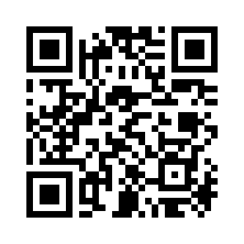 QR Code for 1NFjGSTnnkejrQfjXCSFnfJfSMxvqeGN1e
