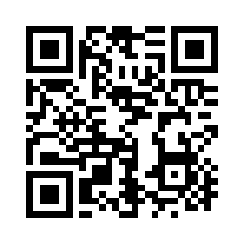 QR Code for 1NFjH2YfH4xp2aVgm5mBsffD2mUQgWTWcq