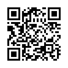 QR Code for 1NFjHBbA8yJ4LQyPgtRRL8vtSeCB6E96fZ