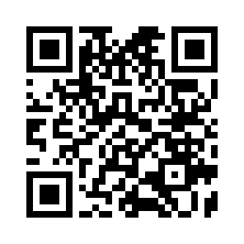 QR Code for 1NFjK2SyukBqeaqEuzAw4hKkcuDWUZvqfm