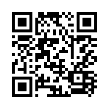 QR Code for 1NFjKY76iLBRmWxiixEWXc9VymvsT7hwxj