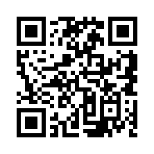 QR Code for 1NFjMHDCkMtHSho8fWxDSkEmvUA9U7fFRA
