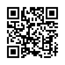QR Code for 1NFjN5DXFDLcd5sFPERJw7kcKpNvNMBQ9j