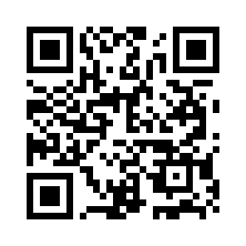 QR Code for 1NFjNr24igKdEwQVPha9AswPi2MYwKEUJw