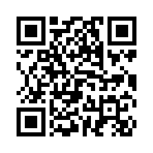 QR Code for 1NFjPfYFPrwfrZvdYhuTrje8yWTdb6ErMo