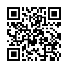QR Code for 1NFjQBeWyPsmCyr4hoBayWoU87yRGiC2d7