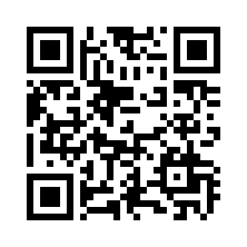 QR Code for 1NFjQHsQod7hwsX74TNGdbCeVU6TsYWgx2