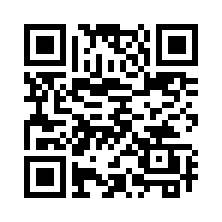 QR Code for 1NFjRA1YWirgiXkemnBGSm2s6vxmamHiqs