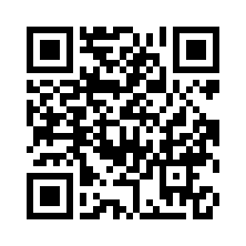 QR Code for 1NFjRJcdRhi87dQwTGtspfWrAr2DMNZE7c