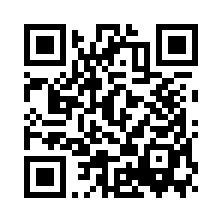QR Code for 1NFjVxeskZLCoXugoa8P7HsVQYJJCP9z3j