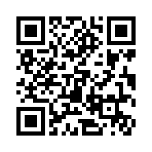 QR Code for 1NFjb1b2Bb9vxrf4bzhENUGuZB1eWVnztk
