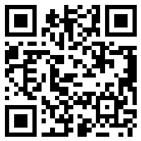 QR Code for 1NFjbCjki2o1dm2wVS8a8W76vCE6UvbEAJ