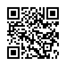 QR Code for 1NFjdCFa3TcGoBUztnDFg6F9YGHcfER4Fj